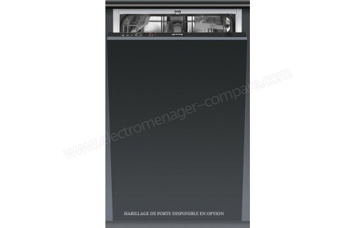 SMEG STA4501