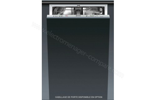SMEG STA4502