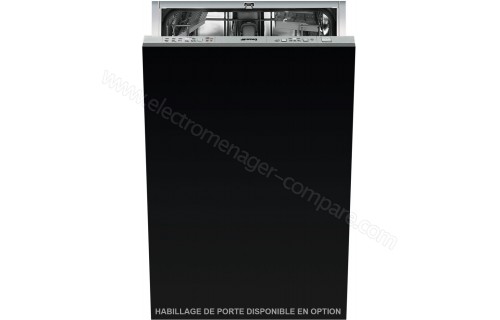 SMEG STA4506