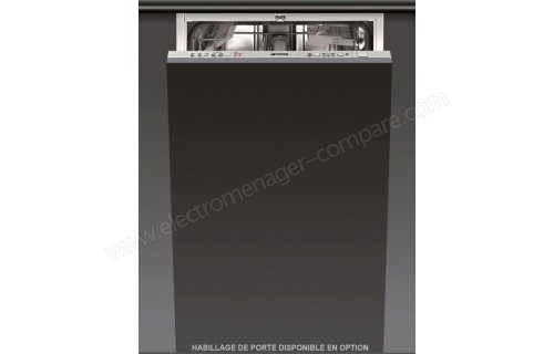 SMEG STA4513