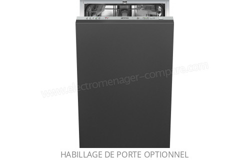 SMEG STA4513IN