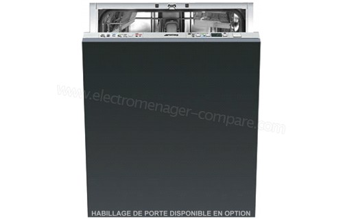 SMEG STA4525