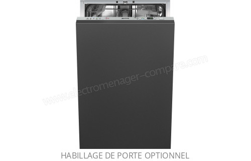 SMEG STA4525IN