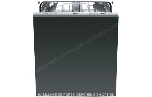 SMEG STA6439L2