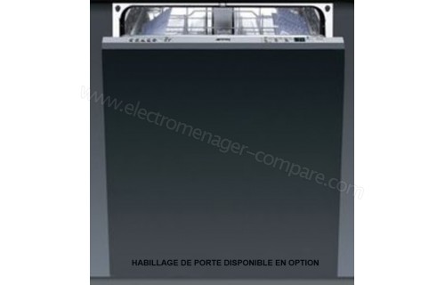 SMEG STA6443