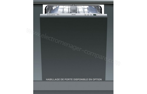 SMEG STA6444L2