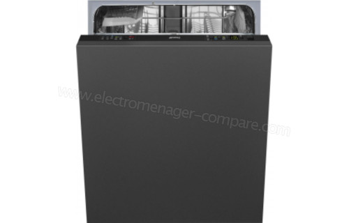 SMEG STA6444LF2