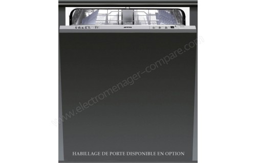 SMEG STA6445-2