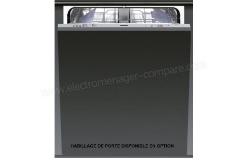 SMEG STA6445D2