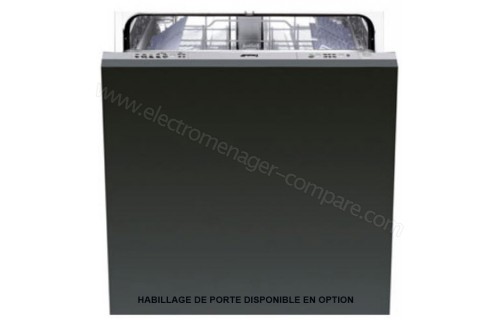 SMEG STA6446