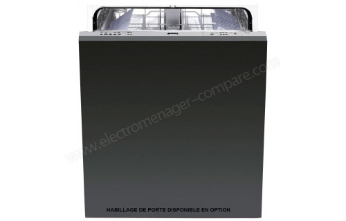 SMEG STA6446-2