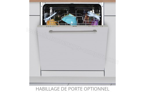 SMEG STA6447-2