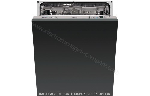 SMEG STA6544L3