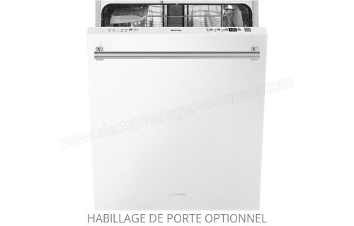 SMEG STB13OL