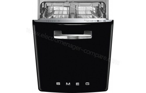 SMEG STFABBL3
