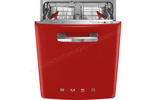 SMEG STFABRD3
