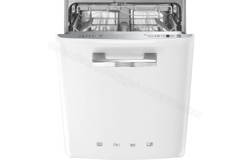 SMEG STFABWH3