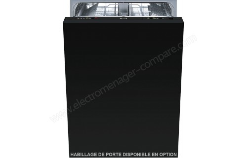 SMEG STL26123
