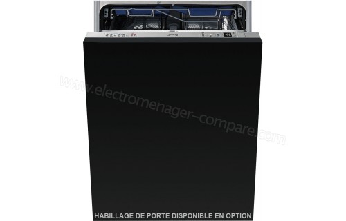 SMEG STL7233L