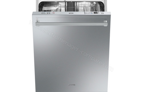 SMEG STX13OL1