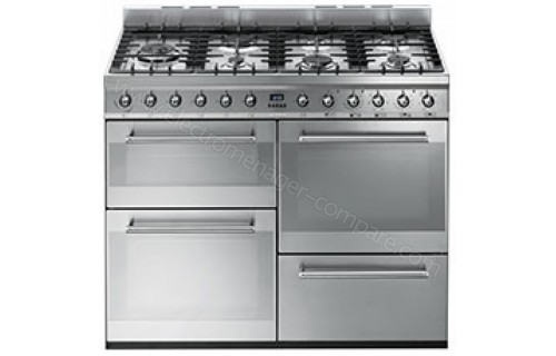 SMEG SY4110-9