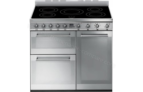 SMEG SY93I