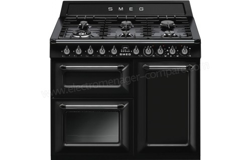 SMEG TR103BL