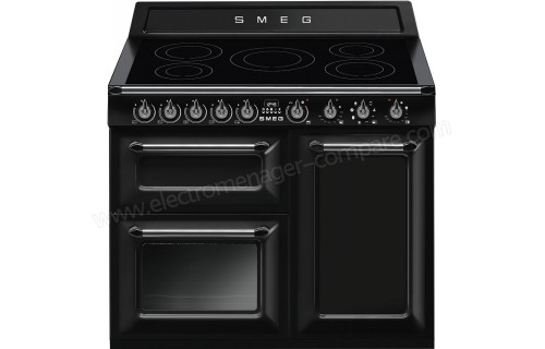 SMEG TR103IBL