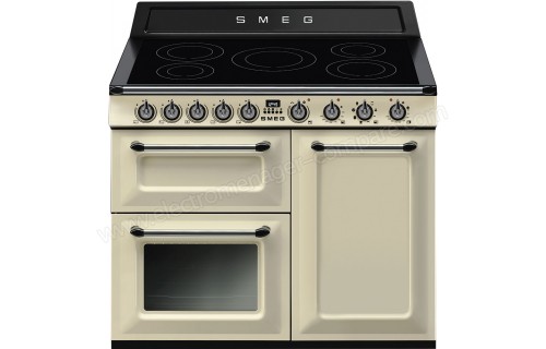 SMEG TR103IP