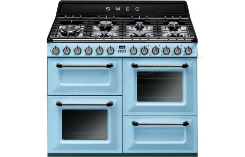 SMEG TR4110AZ