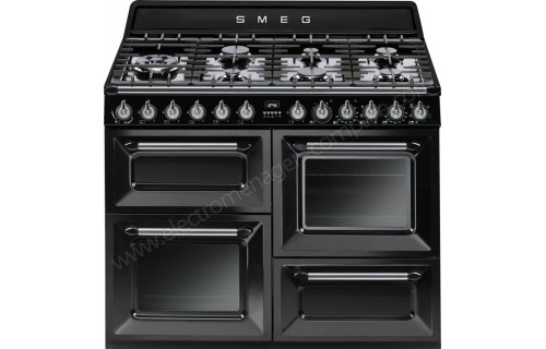 SMEG TR4110BL1