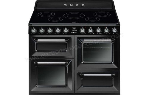 SMEG TR4110IBL
