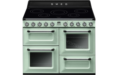 SMEG TR4110IPG