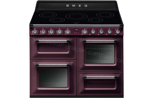 SMEG TR4110IRW