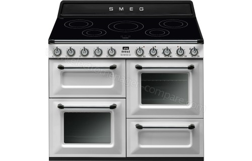 SMEG TR4110IWH