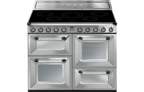 SMEG TR4110IX