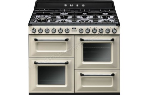 SMEG TR4110P1