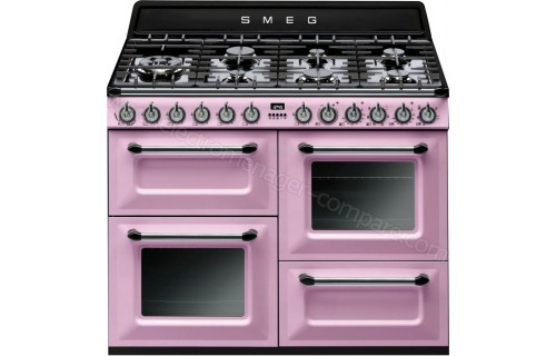 SMEG TR4110RO