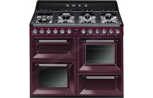 SMEG TR4110RW1