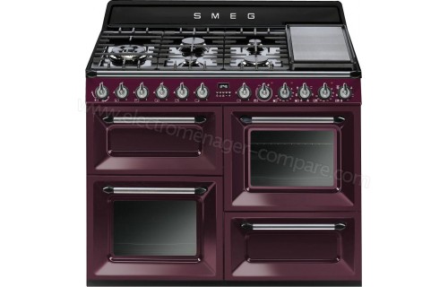 SMEG TR4110RWF