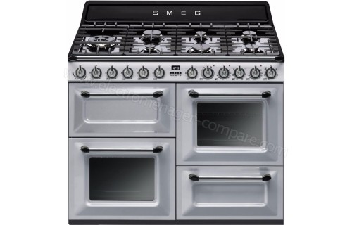 SMEG TR4110S1