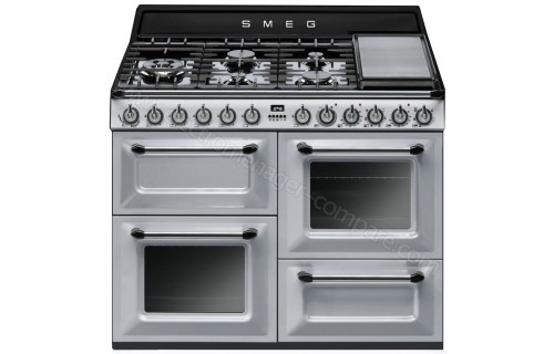 SMEG TR4110SF