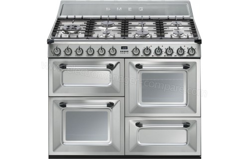 SMEG TR4110X
