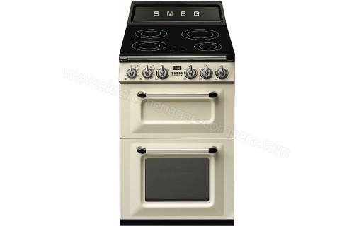 SMEG TR62IP