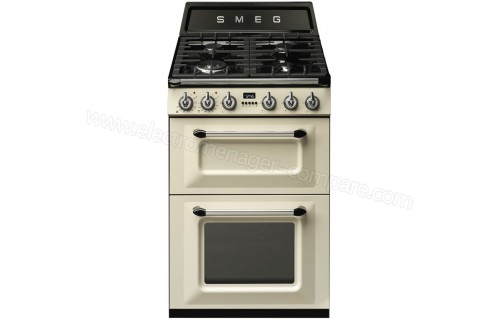 SMEG TR62P