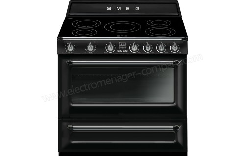 SMEG TR90IBL9