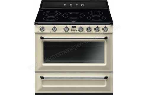 SMEG TR90IP9