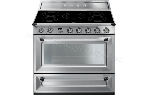 SMEG TR90IX
