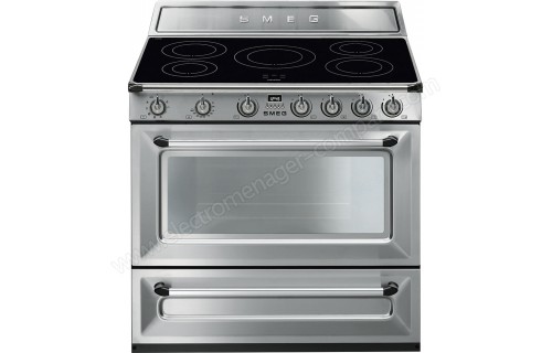 SMEG TR90IX9