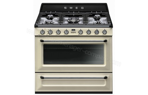 SMEG TR90P